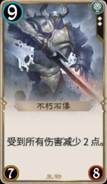 大雪后，文成的他们很忙…