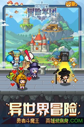 纳米比亚劳工部长:将积极推动与中国展开全方位合作