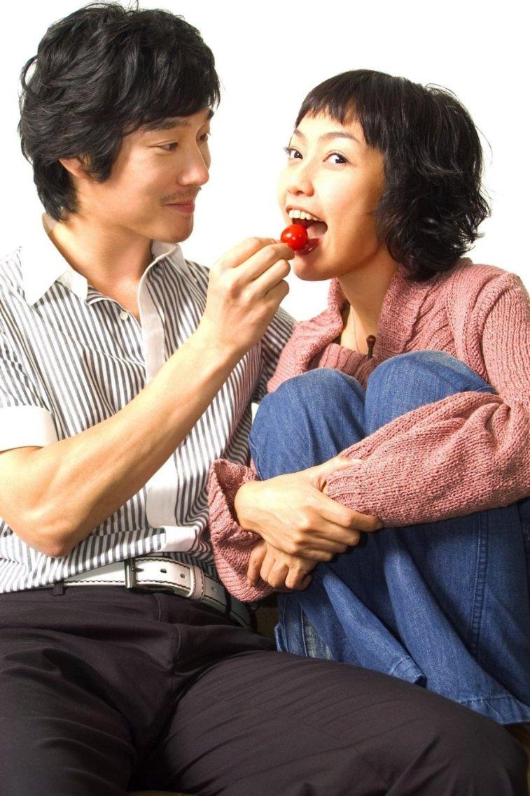 逃出无人荒岛