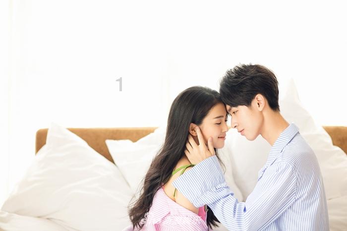 恐怖黎明