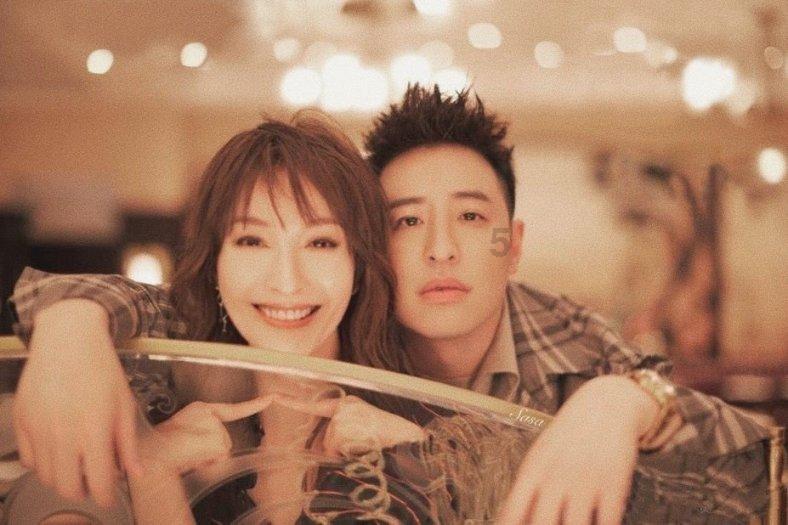 骄傲！柁嘉熹，1.5目力克韩五冠王朴廷桓，晋级20强！