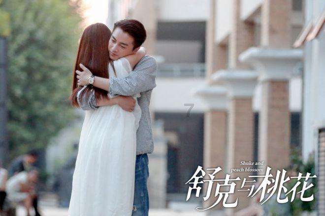 亿万僵尸