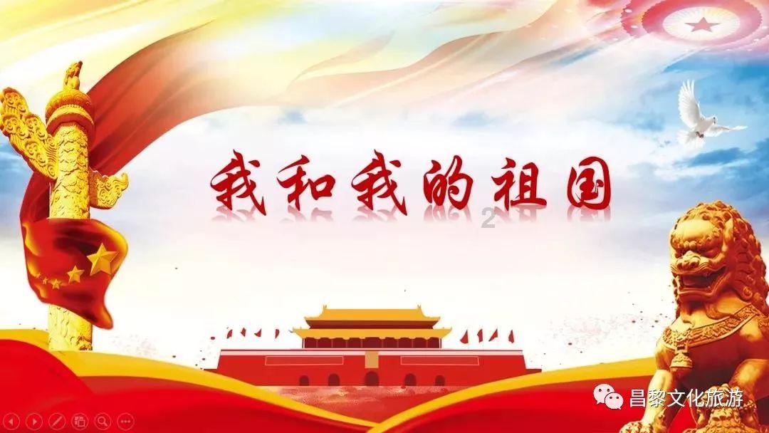 网络赋能春运，科技之光温暖回家路
