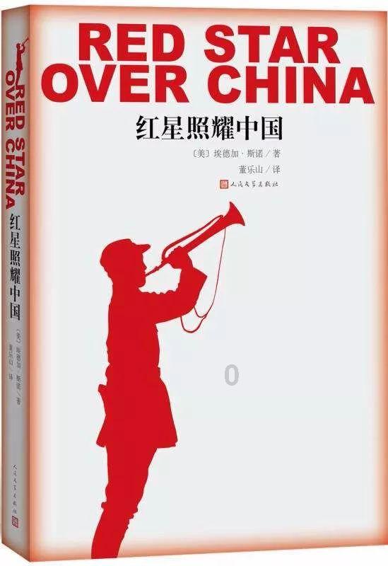 小仓鼠吃瓜子