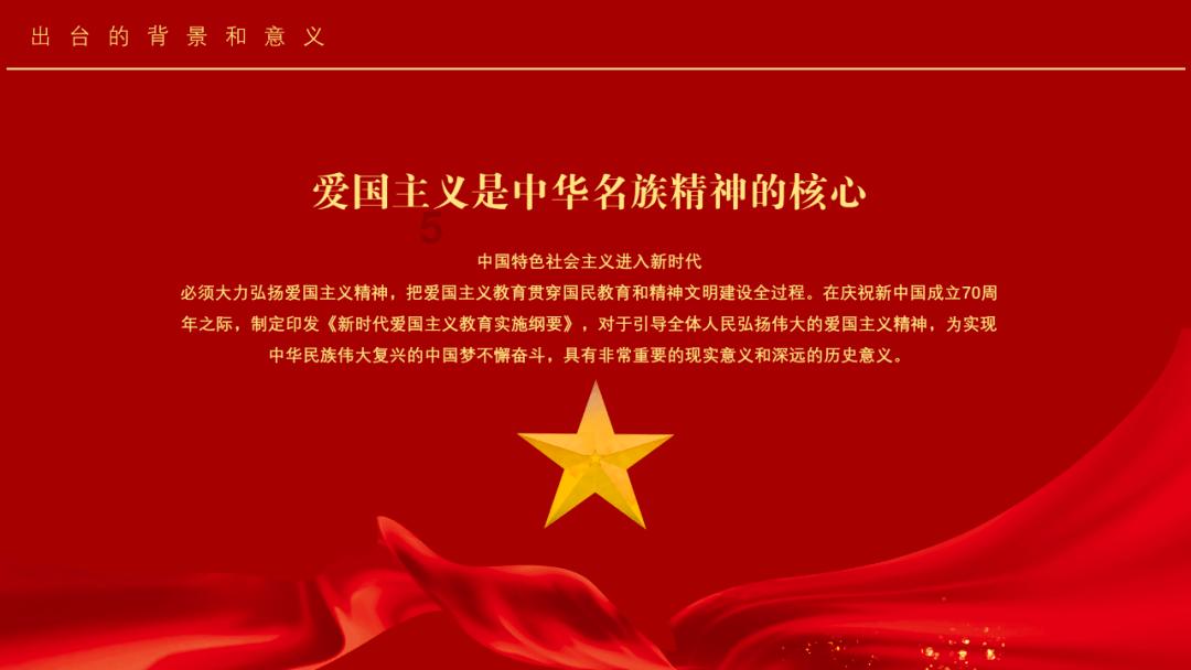 逃离神秘海底世界