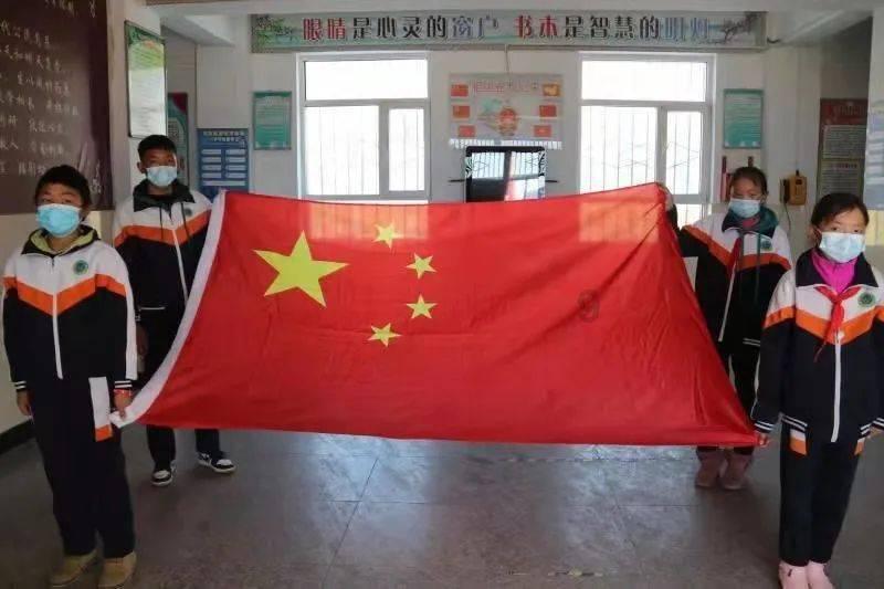 迷你汽车记忆卡