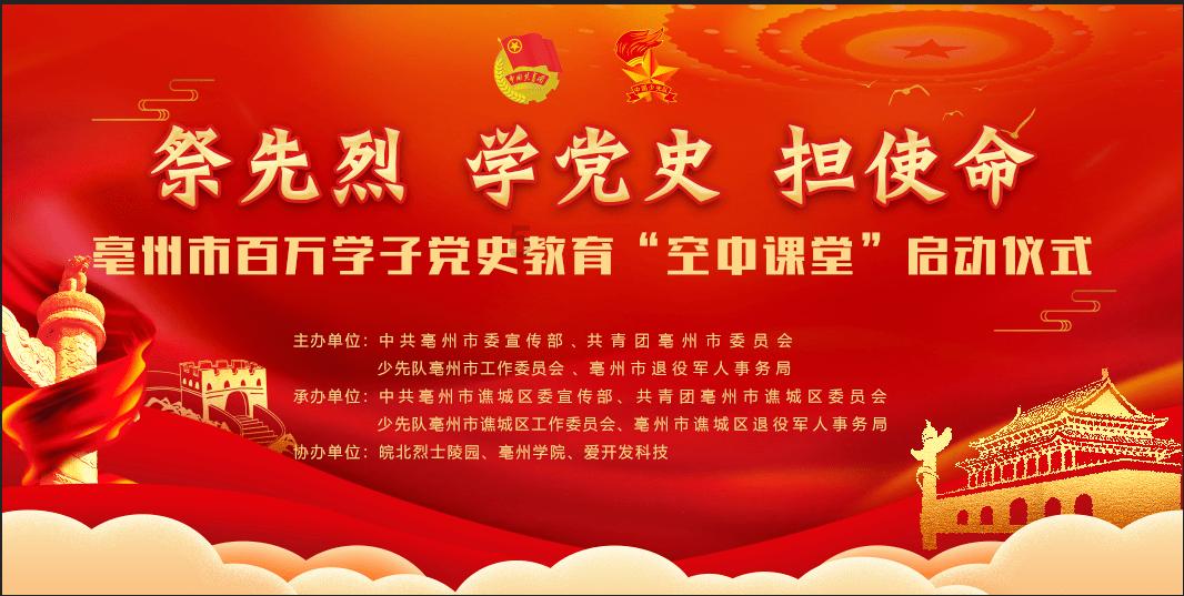 慢慢问答-为什么爷爷奶奶的资产可以继承,兄弟姐妹不能继承?