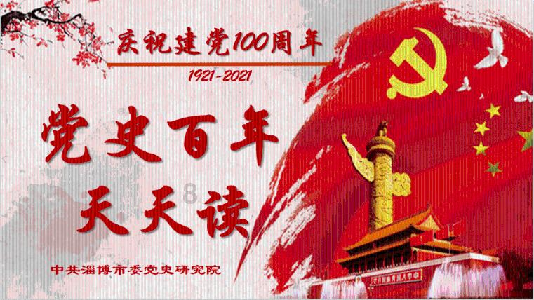 和比自己颜值低的朋友出去玩可以穿好看的衣服吗?游戏画面