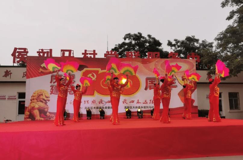联想太良心了!拯救者Y9000P 2024版售价创新低,等等党有福了