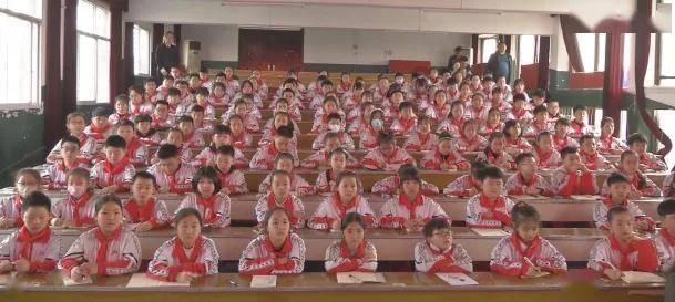 如何科学脱毛？游戏画面