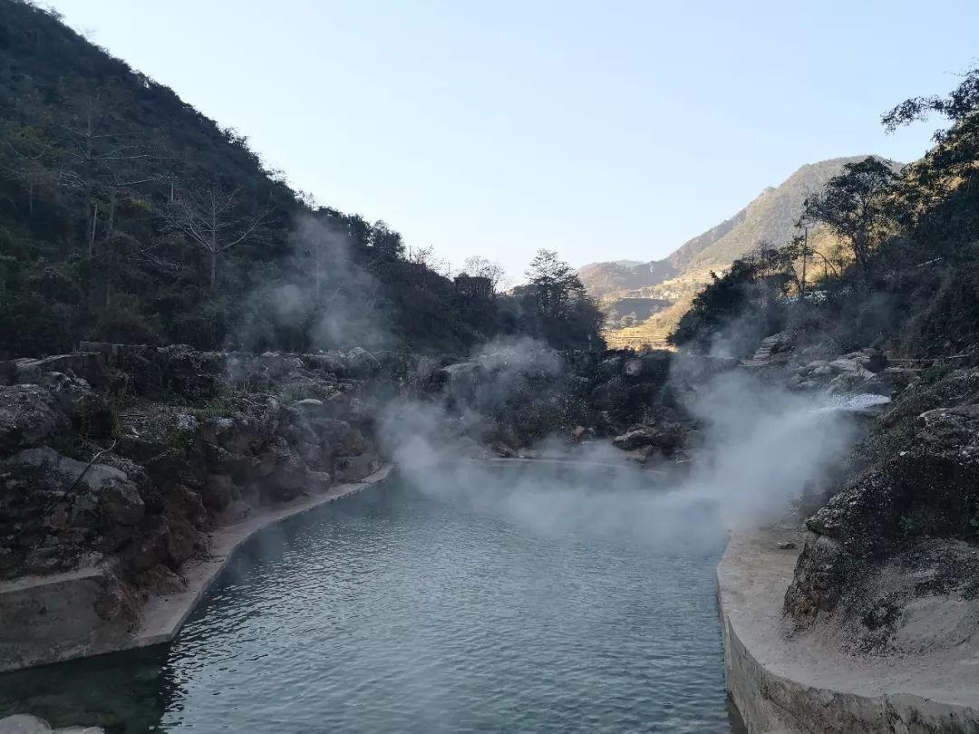 火柴人拯救大冒险