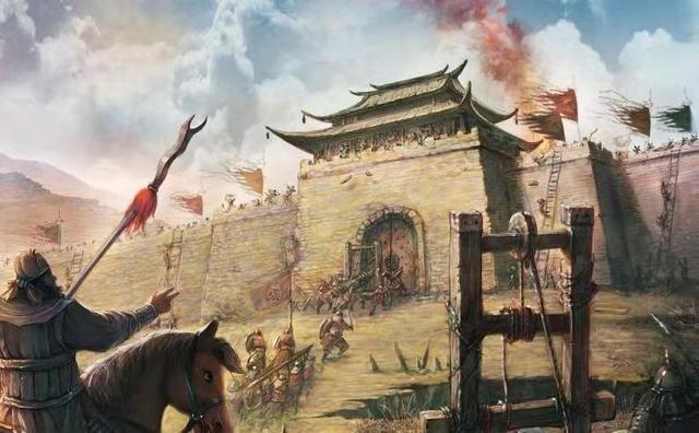 詹姆斯迷彩风显老兵本色 范德彪白衬衫搭毛背心个性十足