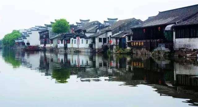 2024年春运江苏旅客出行规模将创新高,同比增长约20%