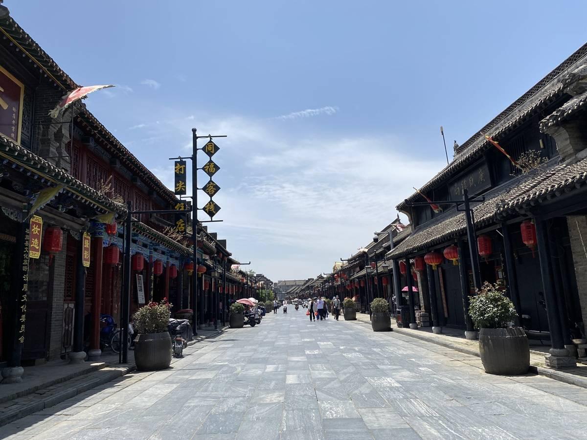电脑坏了怎么找人上门维修