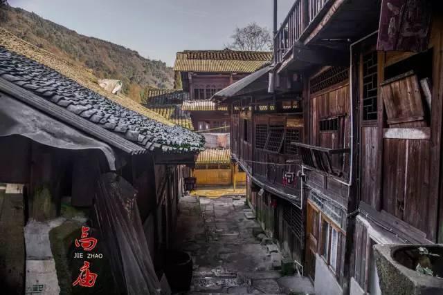 白杨文化：夜景拍摄技巧：低光环境下的挑战与解决方案