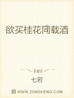 小米澎湃os系统再次公布进展通报，并且优化了输入法